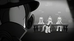Image Mon Petit Poney : Rarity Investigates! 