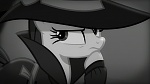 Image Mon Petit Poney : Rarity Investigates! 