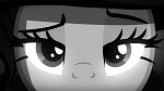 Image Mon Petit Poney : Rarity Investigates! 