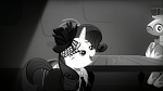 Image Mon Petit Poney : Rarity Investigates! 