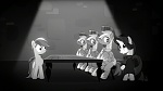 Image Mon Petit Poney : Rarity Investigates! 