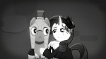 Image Mon Petit Poney : Rarity Investigates! 