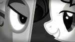 Image Mon Petit Poney : Rarity Investigates! 