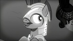 Image Mon Petit Poney : Rarity Investigates! 