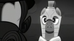 Image Mon Petit Poney : Rarity Investigates! 