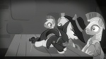 Image Mon Petit Poney : Rarity Investigates! 