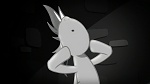 Image Mon Petit Poney : Rarity Investigates! 