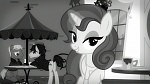 Image Mon Petit Poney : Rarity Investigates! 