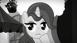 Image Mon Petit Poney : Rarity Investigates! 