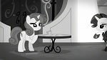 Image Mon Petit Poney : Rarity Investigates! 