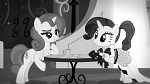 Image Mon Petit Poney : Rarity Investigates! 