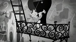 Image Mon Petit Poney : Rarity Investigates! 