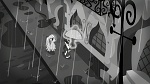 Image Mon Petit Poney : Rarity Investigates! 