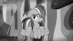 Image Mon Petit Poney : Rarity Investigates! 