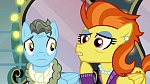 Image Mon Petit Poney : Rarity Investigates! 