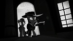 Image Mon Petit Poney : Rarity Investigates! 