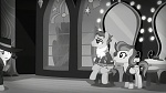 Image Mon Petit Poney : Rarity Investigates! 
