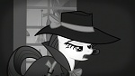 Image Mon Petit Poney : Rarity Investigates! 