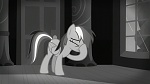 Image Mon Petit Poney : Rarity Investigates! 