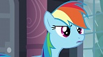 Image Mon Petit Poney : Rarity Investigates! 