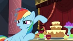 Image Mon Petit Poney : Rarity Investigates! 