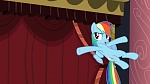 Image Mon Petit Poney : Rarity Investigates! 