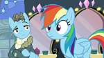 Image Mon Petit Poney : Rarity Investigates! 