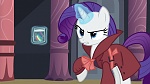Image Mon Petit Poney : Rarity Investigates! 