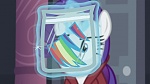 Image Mon Petit Poney : Rarity Investigates! 