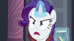 Image Mon Petit Poney : Rarity Investigates! 