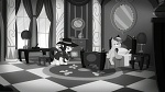 Image Mon Petit Poney : Rarity Investigates! 