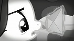 Image Mon Petit Poney : Rarity Investigates! 