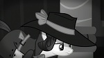 Image Mon Petit Poney : Rarity Investigates! 