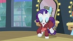 Image Mon Petit Poney : Rarity Investigates! 