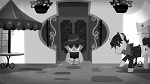 Image Mon Petit Poney : Rarity Investigates! 
