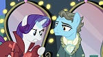 Image Mon Petit Poney : Rarity Investigates! 