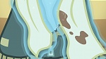 Image Mon Petit Poney : Rarity Investigates! 