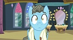 Image Mon Petit Poney : Rarity Investigates! 