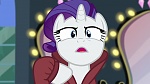 Image Mon Petit Poney : Rarity Investigates! 