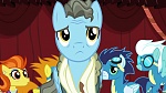 Image Mon Petit Poney : Rarity Investigates! 