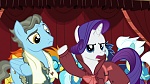Image Mon Petit Poney : Rarity Investigates! 