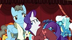 Image Mon Petit Poney : Rarity Investigates! 