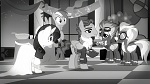 Image Mon Petit Poney : Rarity Investigates! 