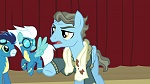 Image Mon Petit Poney : Rarity Investigates! 