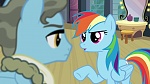 Image Mon Petit Poney : Rarity Investigates! 