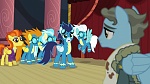 Image Mon Petit Poney : Rarity Investigates! 