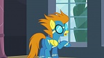 Image Mon Petit Poney : Rarity Investigates! 