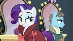 Image Mon Petit Poney : Rarity Investigates! 