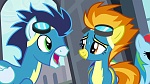 Image Mon Petit Poney : Rarity Investigates! 