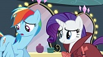 Image Mon Petit Poney : Rarity Investigates! 